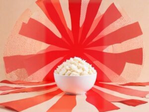 Coconut Water PLPDP (8)