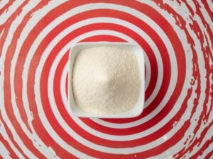 Coconut Water PLPDP (81)