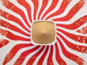 Coconut Water PLPDP (83)