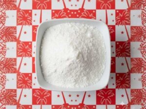 Copy of Resize Web Images (600 x 600 px) (7)