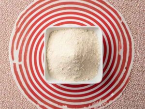 Coconut Water PLPDP (12)