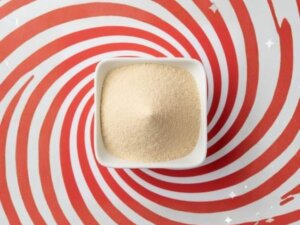 Coconut Water PLPDP (13)