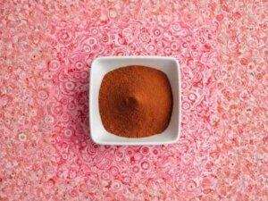 Coconut Water PLPDP (35)