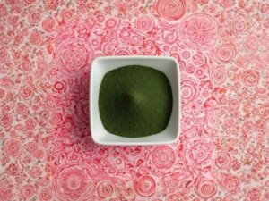 Coconut Water PLPDP (36)