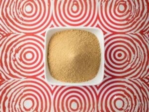 Coconut Water PLPDP (4)