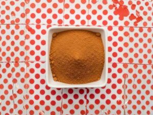 Coconut Water PLPDP (45)