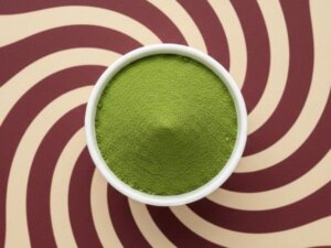 Coconut Water PLPDP (64)