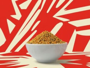 Coconut Water PLPDP (7)