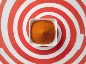 Coconut Water PLPDP (85)