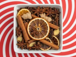 Coconut Water PLPDP (88)