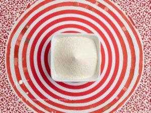 Coconut Water PLPDP (89)