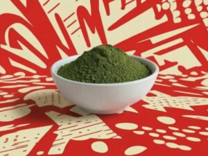 Coconut Water PLPDP2