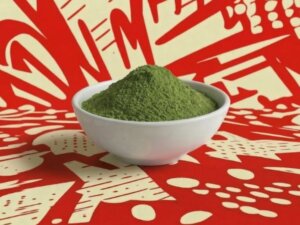 Coconut Water PLPDP3