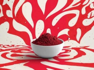 Copy of Resize Web Images (600 x 600 px) (17)