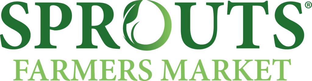 Sprouts Logo 4C