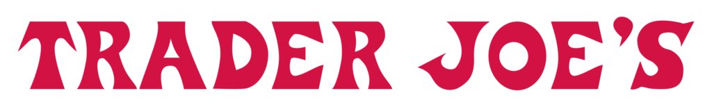 Trader Joes Logo