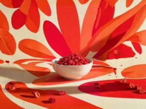 Coconut Water PLPDP (13)