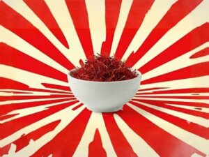 Coconut Water PLPDP (14)