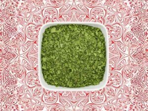 Coconut Water PLPDP (40)