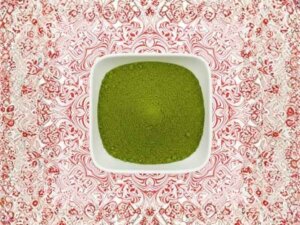 Coconut Water PLPDP (42)