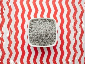 Coconut Water PLPDP (51)