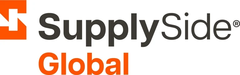 Supply Side Global