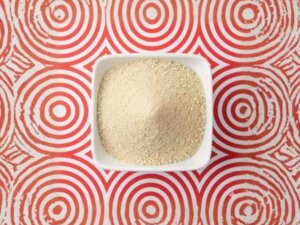 Coconut Water PLPDP (18)