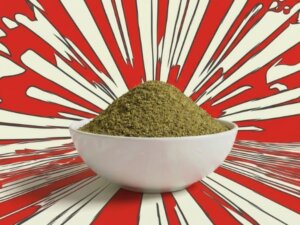 Coconut Water PLPDP (2)