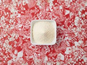 Coconut Water PLPDP (30)