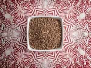 Coconut Water PLPDP (38)