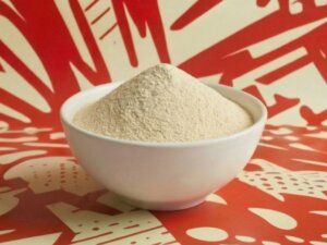 Coconut Water PLPDP3