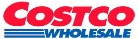 Costco logo copy