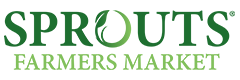 Sprouts Logo 4C copy