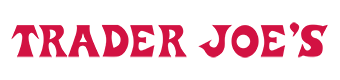 Trader Joes Logo copy