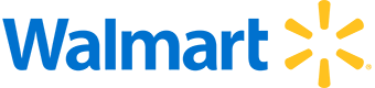 Walmart logo copy