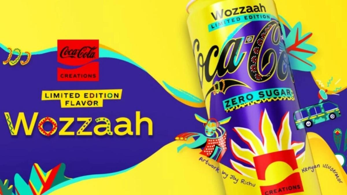 Coca-Cola-Wozzaah.jpg