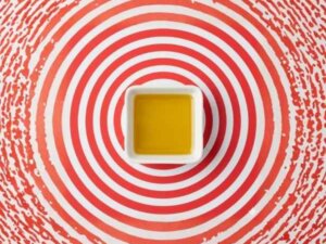 Coconut Water PLPDP (1)