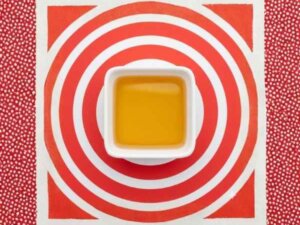 Coconut Water PLPDP (29)