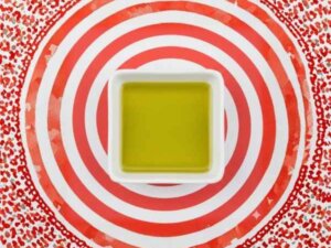 Coconut Water PLPDP (6)