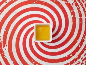 Coconut Water PLPDP (84)