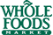 Whole Foods Market logo copy 2