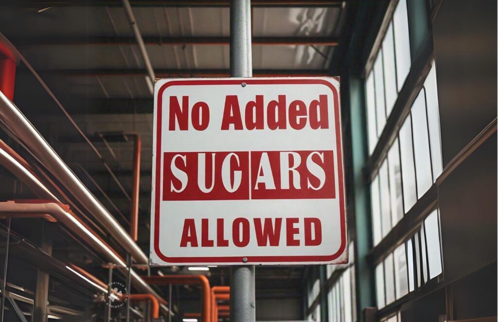 Diseño sin título