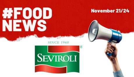 Joseph Seviroli
