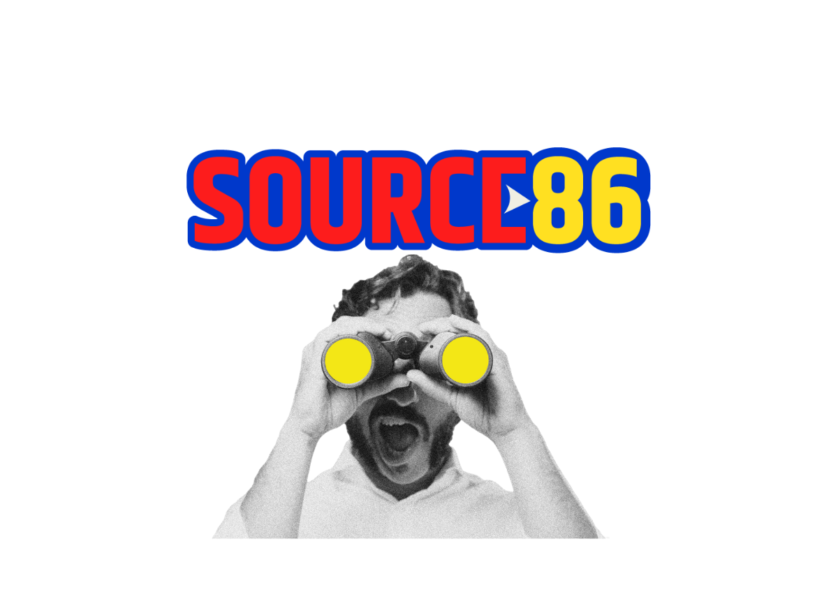 about-source86