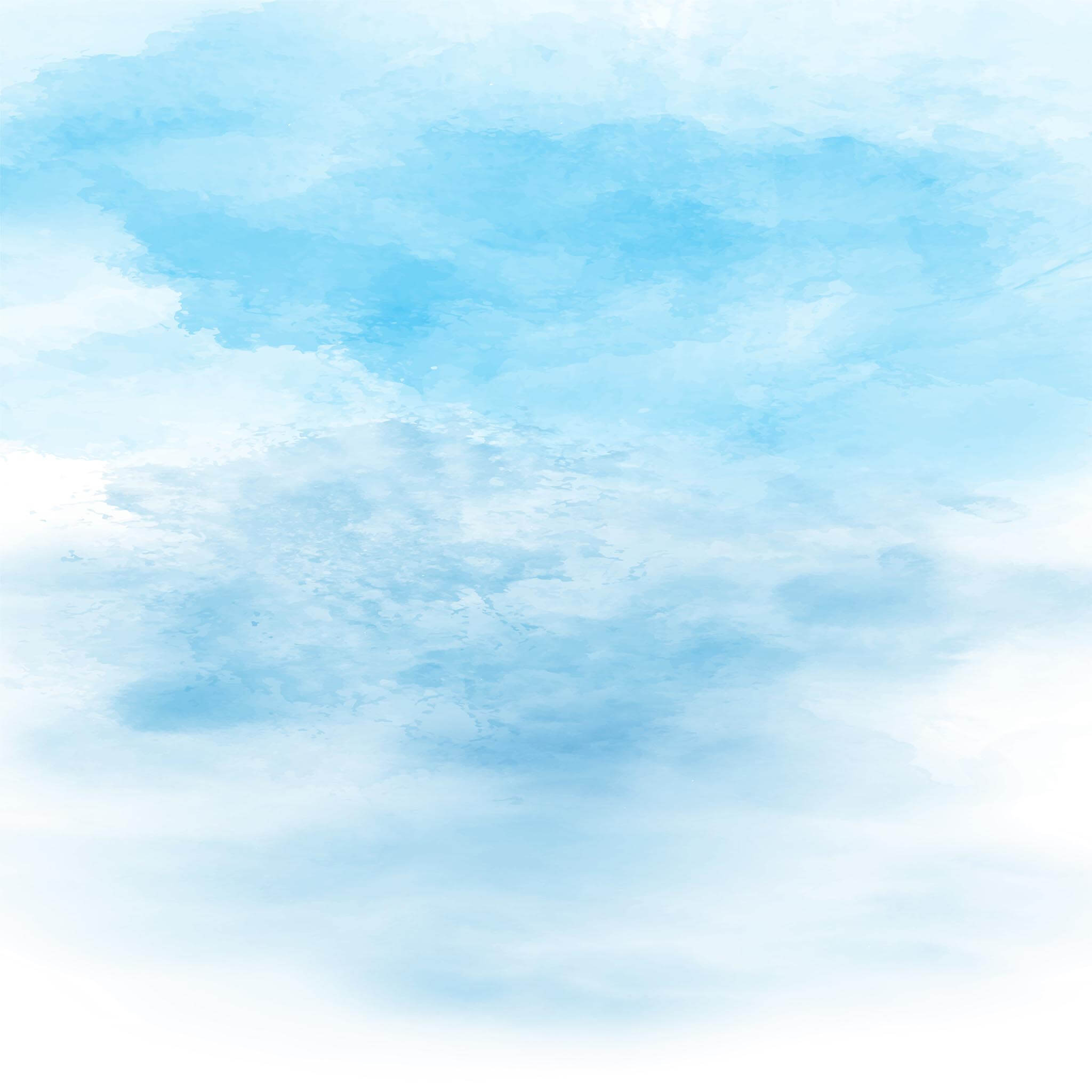 sky bg