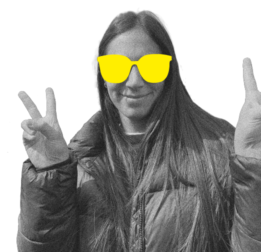 sunglasses home