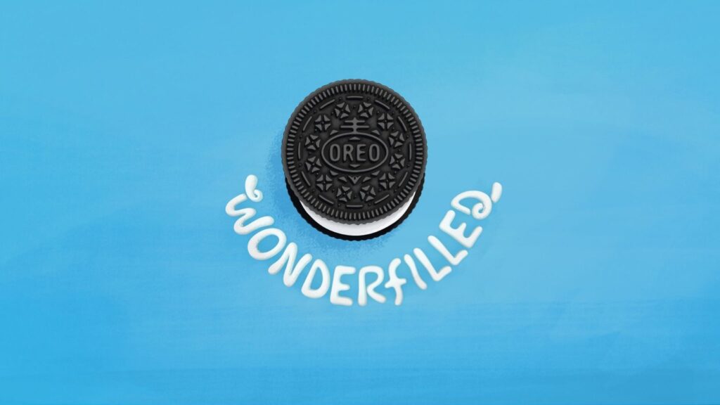Oreo (1)