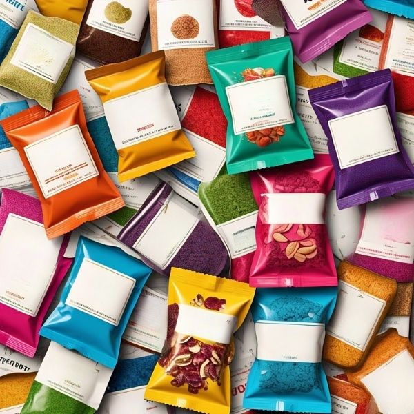 Freeze Dried Superfoods Powder (1)