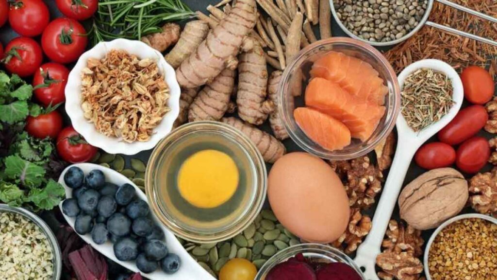 Bulk Ingredients vs Private Label products