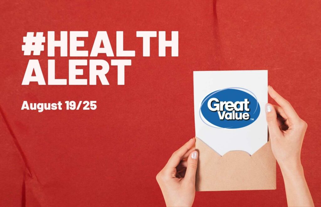 Great Value Alert 11zon